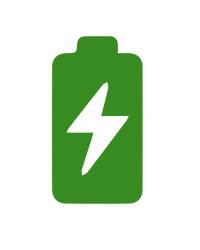 CYFRIFIADURON PWERUS | POWERFUL COMPUTERS
