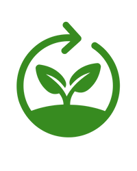 CYNALIADWY | SUSTAINABLE