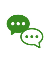 GWASANAETH CYMRAEG | WELSH SERVICE